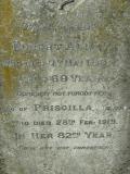 image of grave number 207131